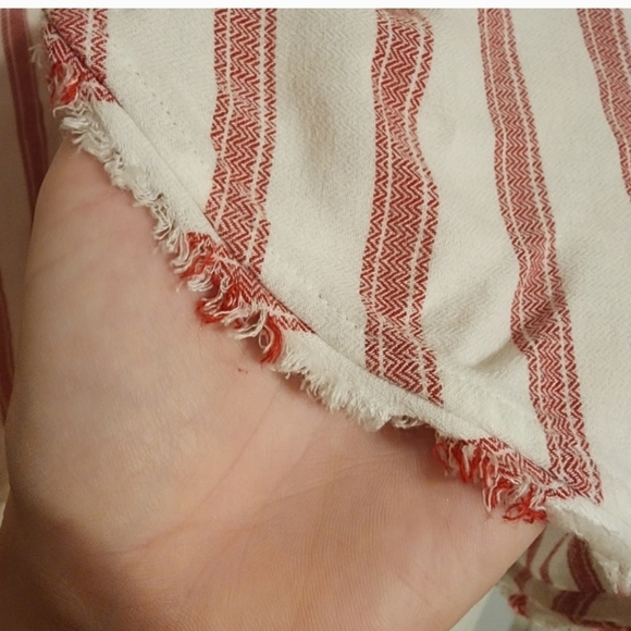 Free people wrap mini dress size small - Picture 10 of 13